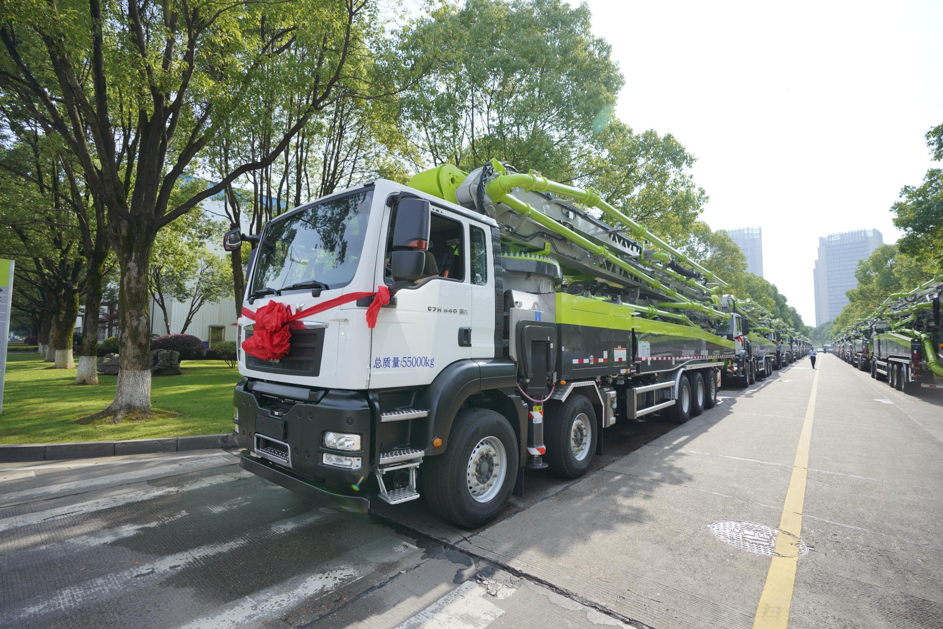 永利皇宫·(463cc) - 官方网站