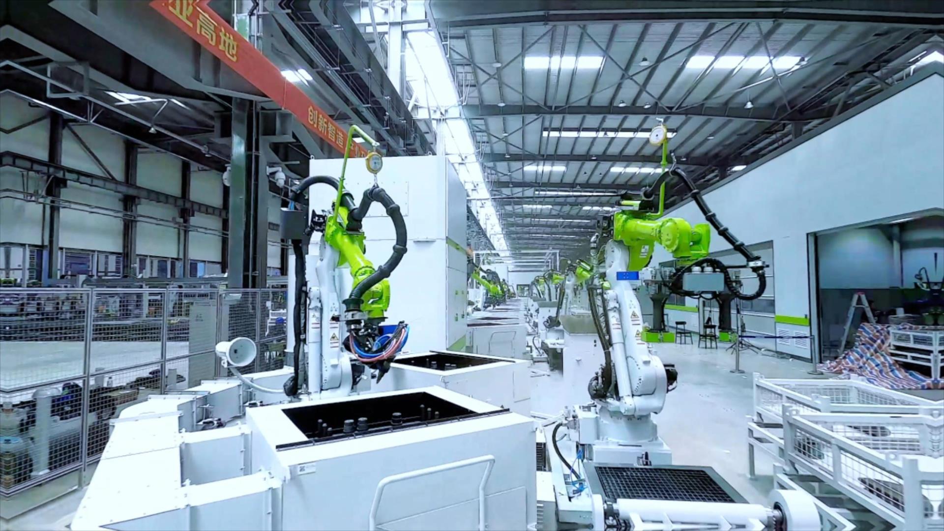 永利皇宫·(463cc) - 官方网站