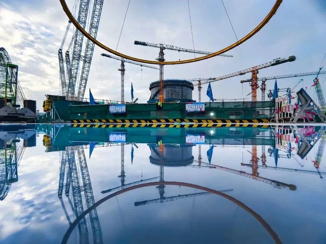 永利皇宫·(463cc) - 官方网站