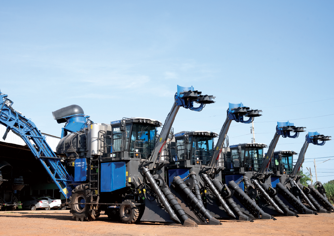 永利皇宫·(463cc) - 官方网站