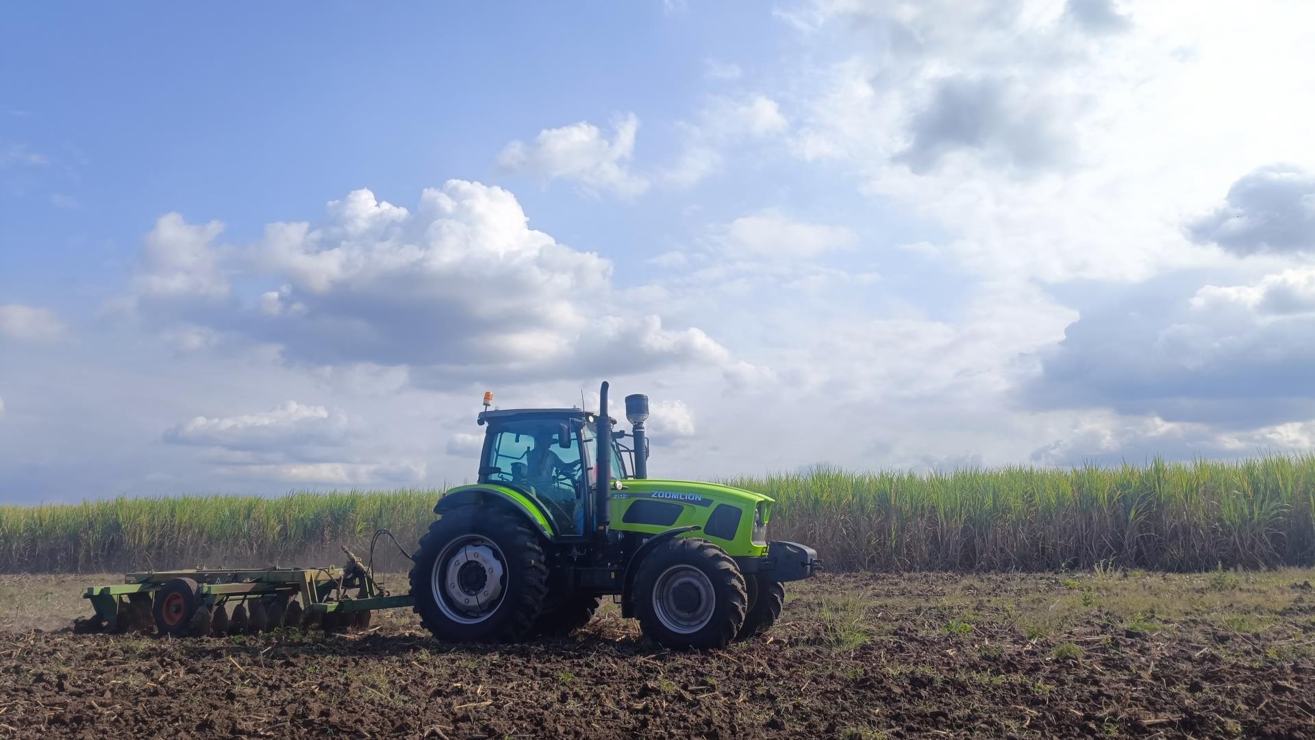 永利皇宫·(463cc) - 官方网站