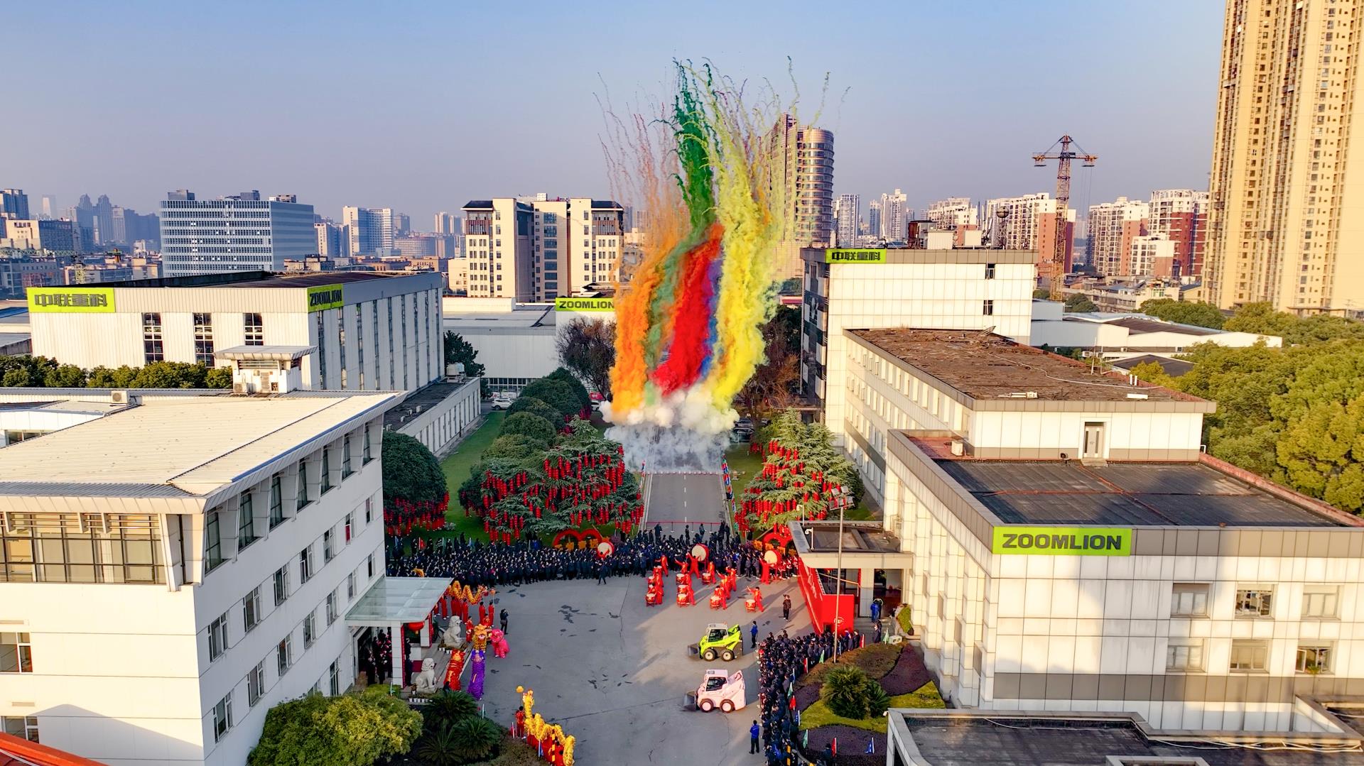 永利皇宫·(463cc) - 官方网站