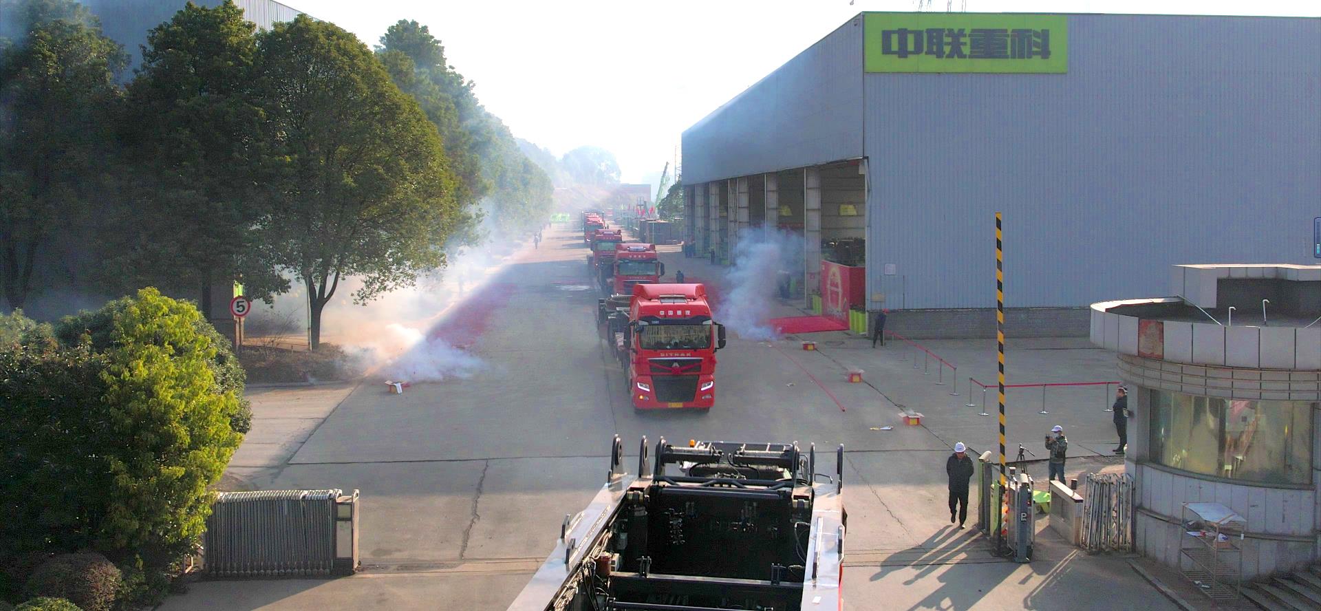 永利皇宫·(463cc) - 官方网站