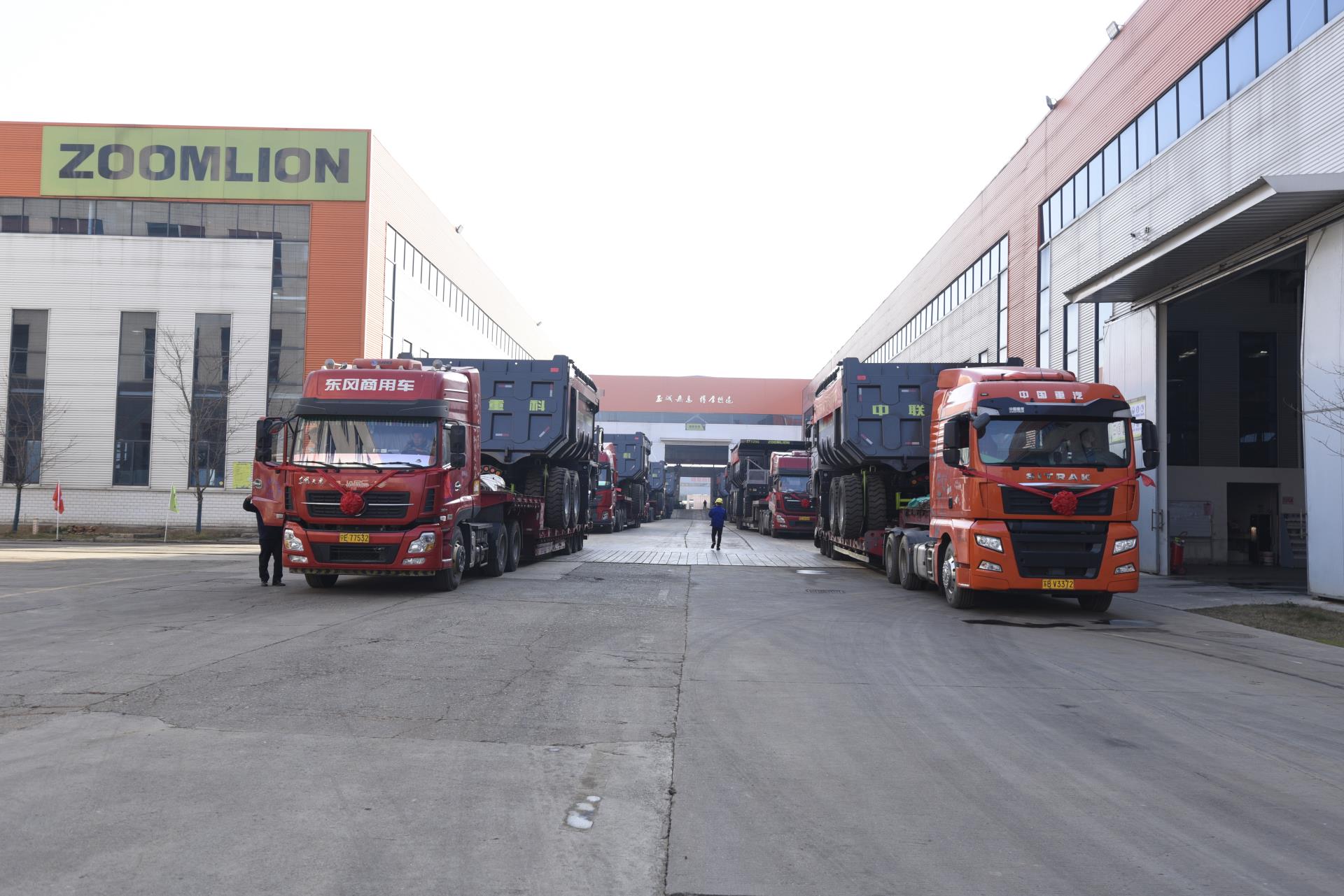 永利皇宫·(463cc) - 官方网站