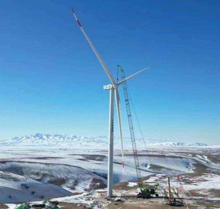 永利皇宫·(463cc) - 官方网站