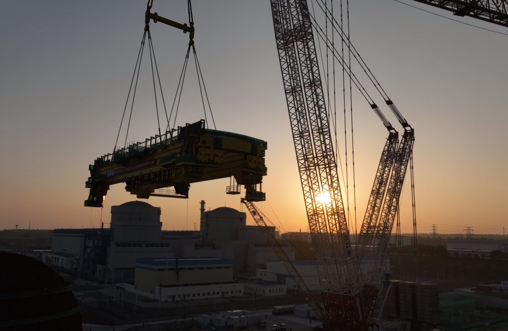 永利皇宫·(463cc) - 官方网站