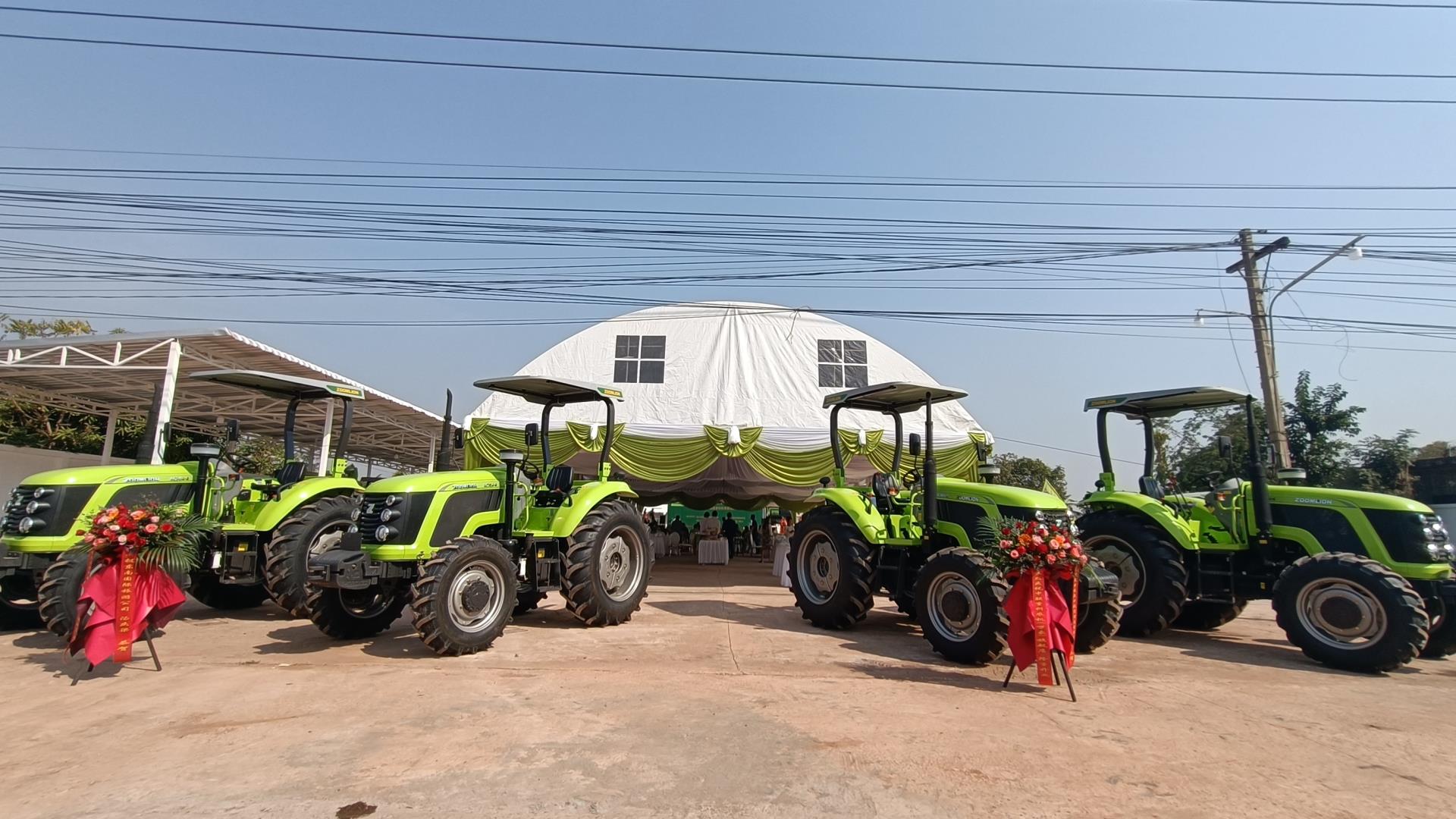 永利皇宫·(463cc) - 官方网站