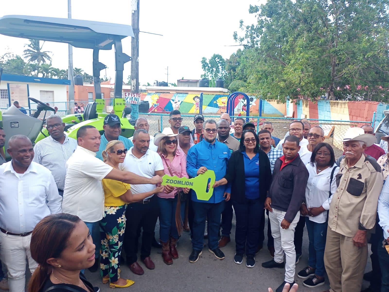 永利皇宫·(463cc) - 官方网站