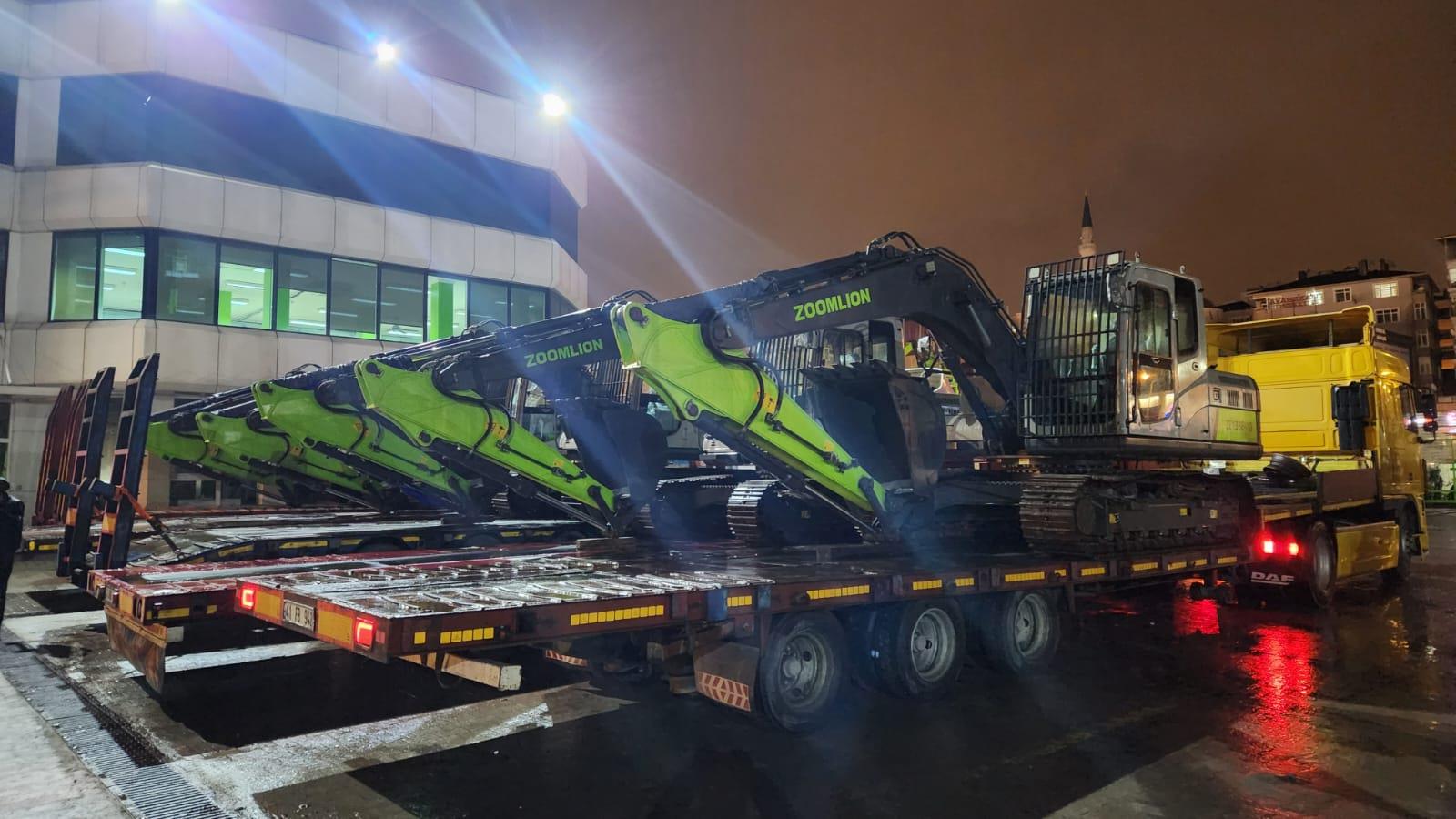 永利皇宫·(463cc) - 官方网站