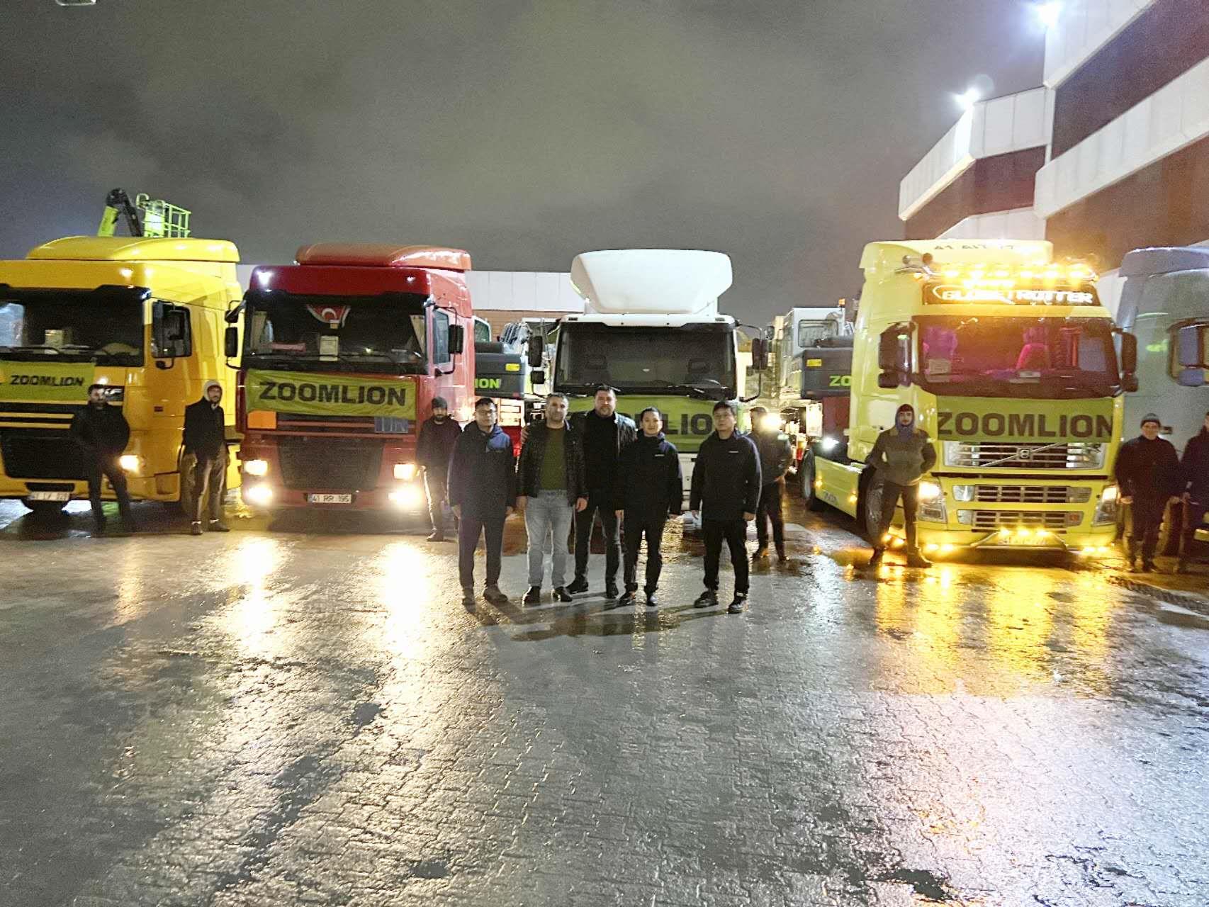 永利皇宫·(463cc) - 官方网站