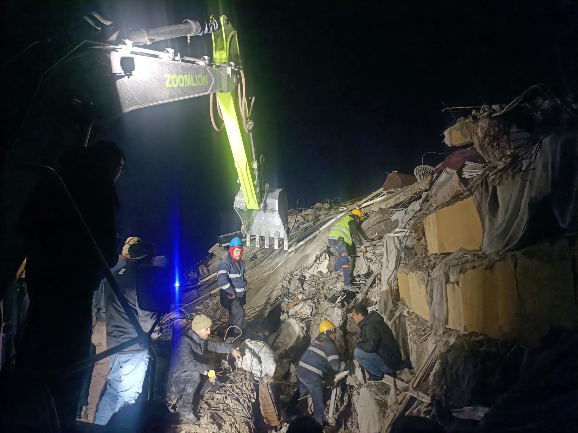 永利皇宫·(463cc) - 官方网站