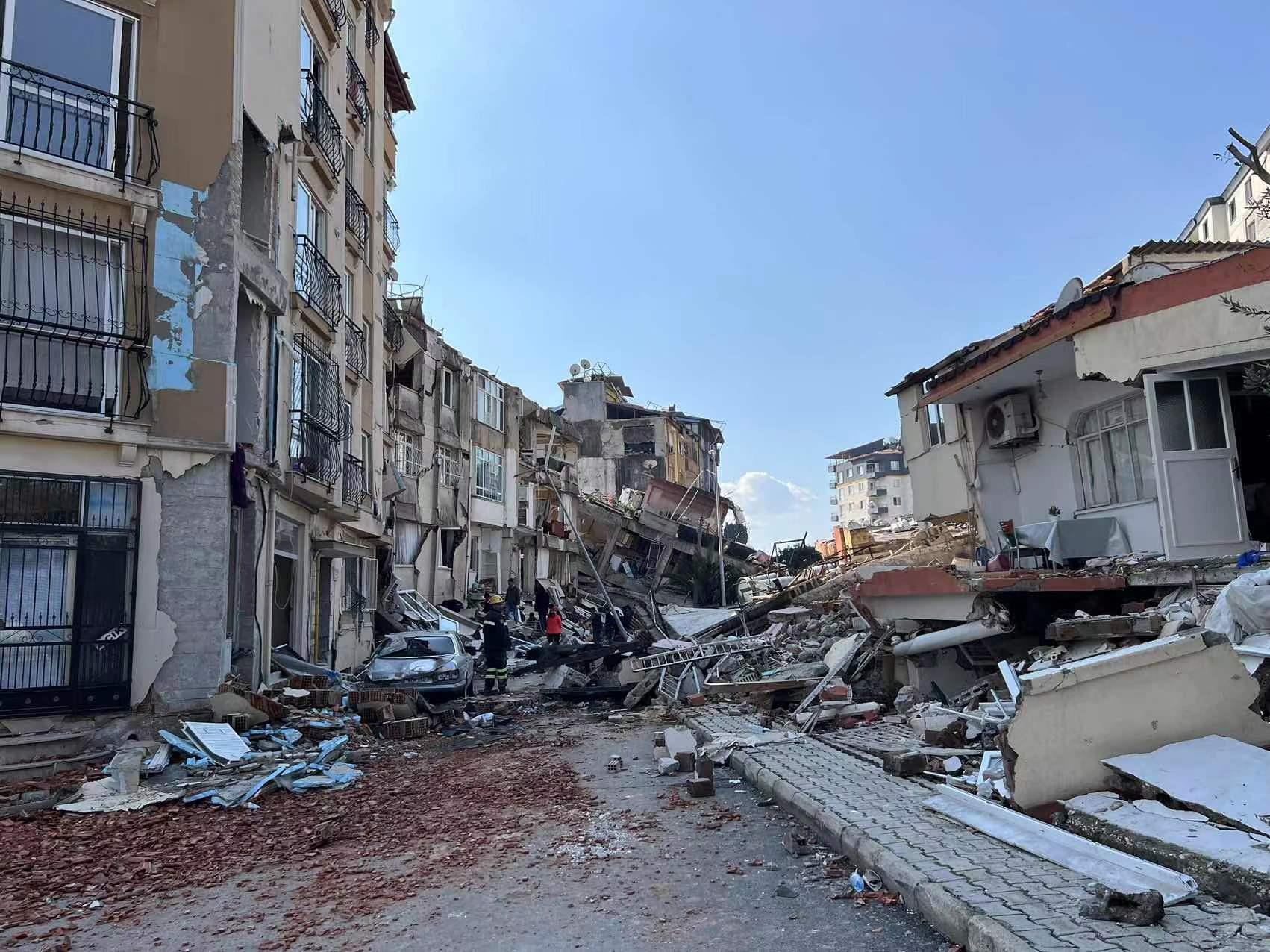 永利皇宫·(463cc) - 官方网站