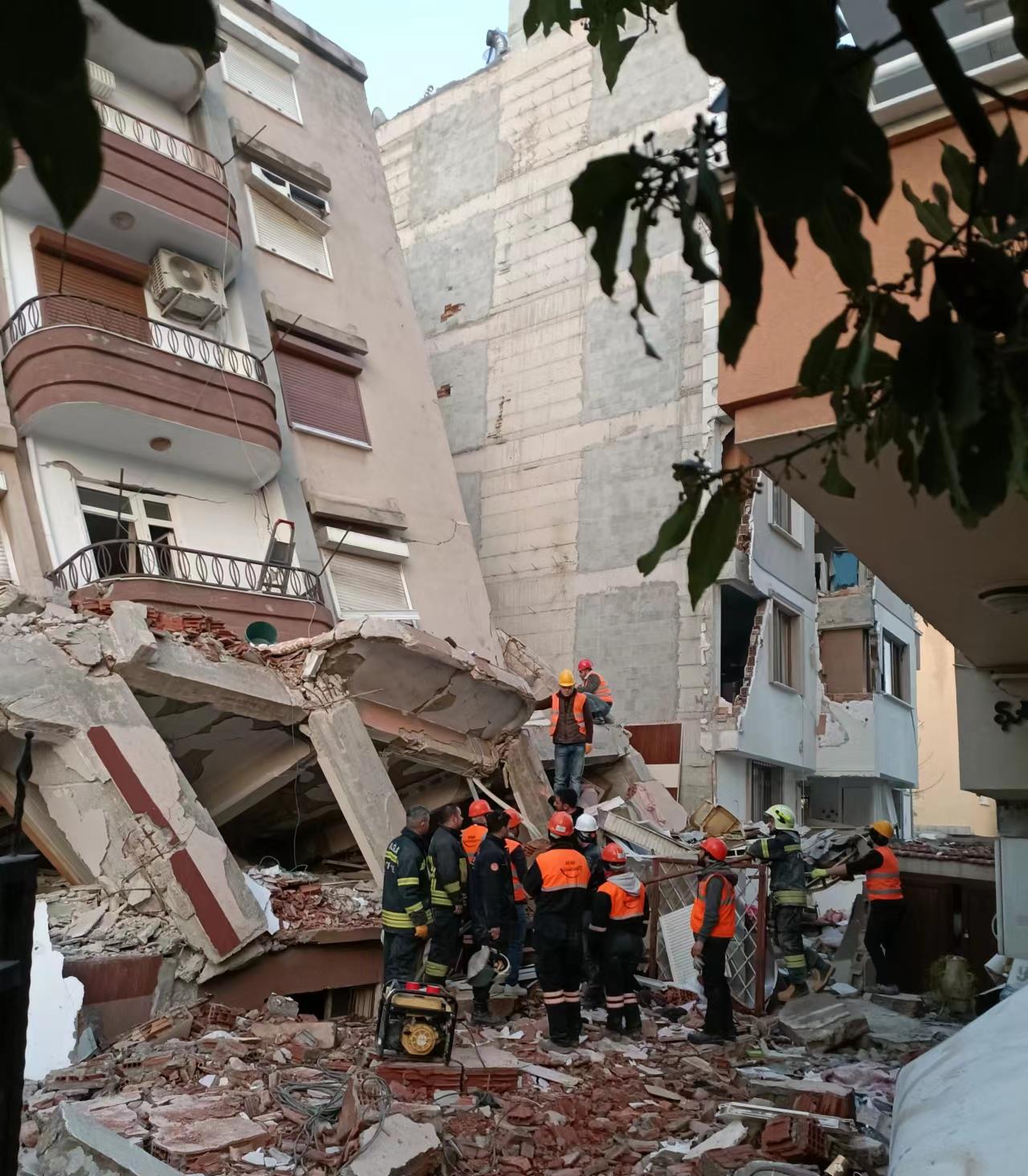 永利皇宫·(463cc) - 官方网站