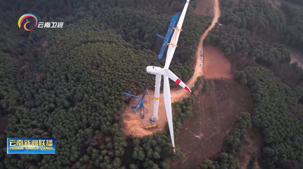 永利皇宫·(463cc) - 官方网站