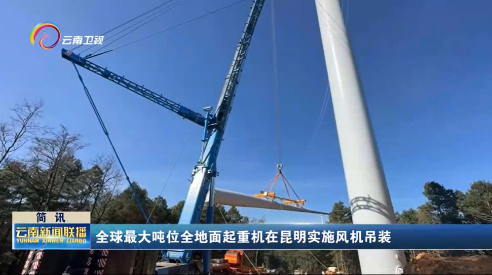 永利皇宫·(463cc) - 官方网站