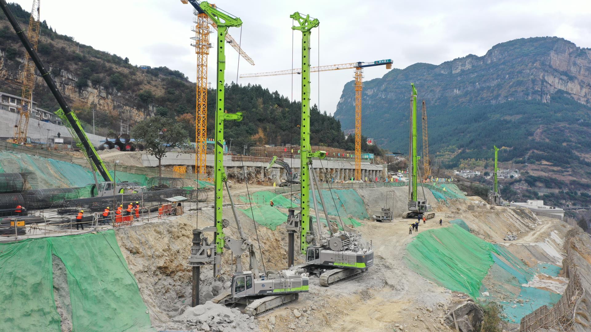 永利皇宫·(463cc) - 官方网站