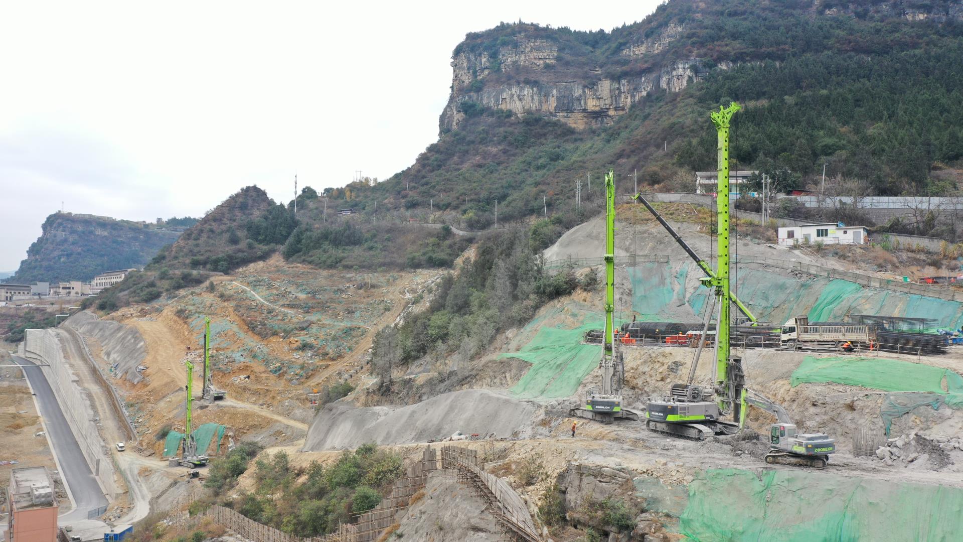 永利皇宫·(463cc) - 官方网站