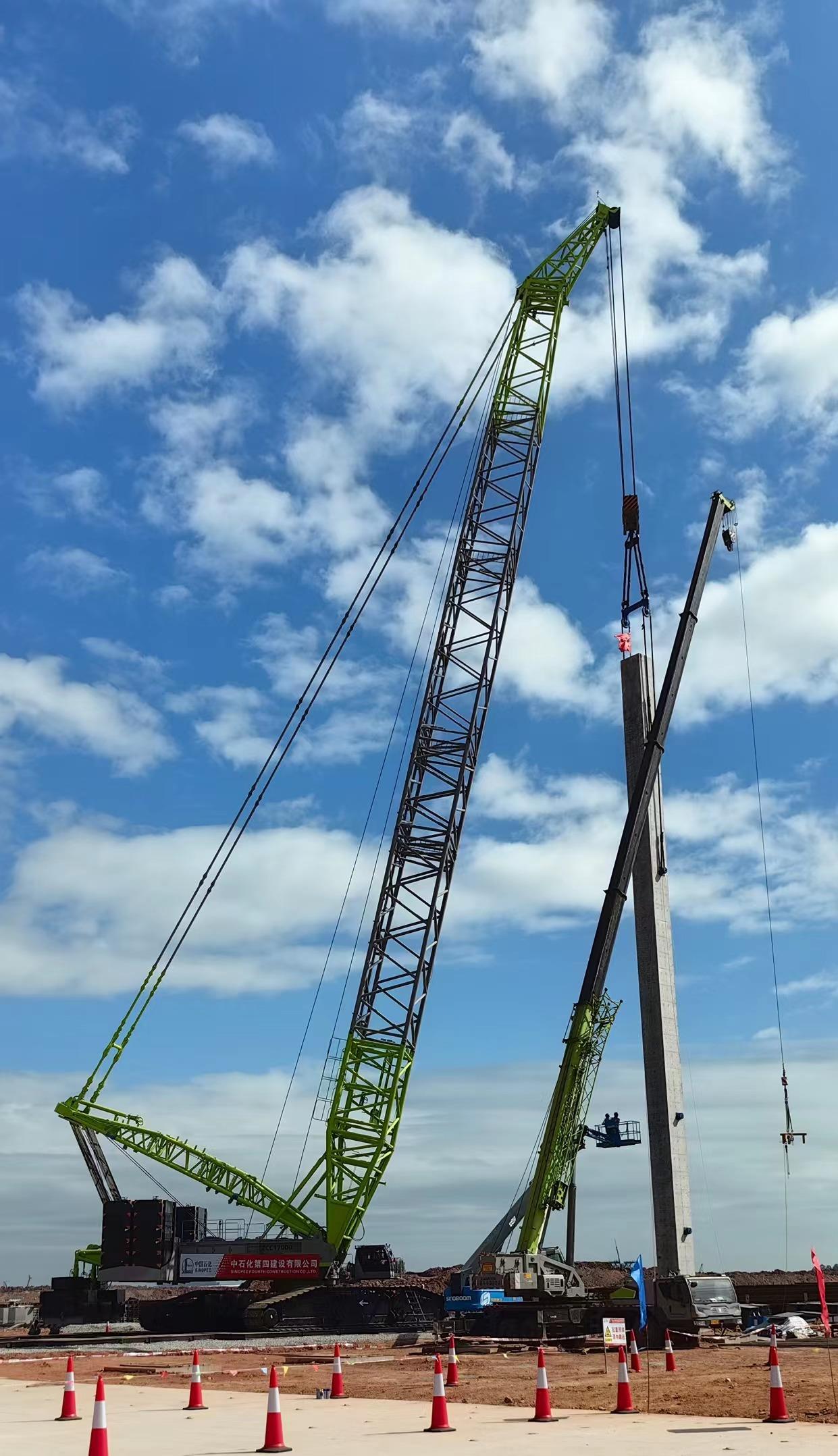 永利皇宫·(463cc) - 官方网站