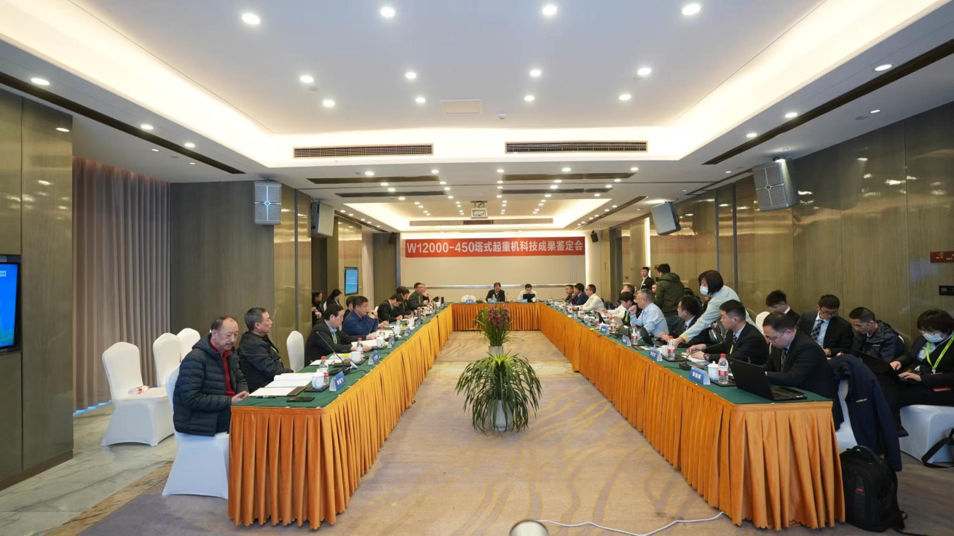 永利皇宫·(463cc) - 官方网站