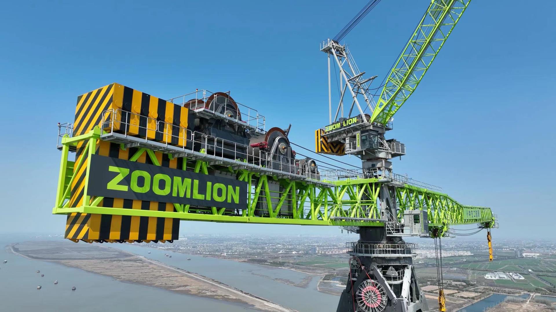 永利皇宫·(463cc) - 官方网站