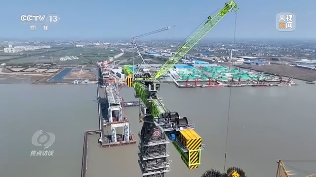 永利皇宫·(463cc) - 官方网站