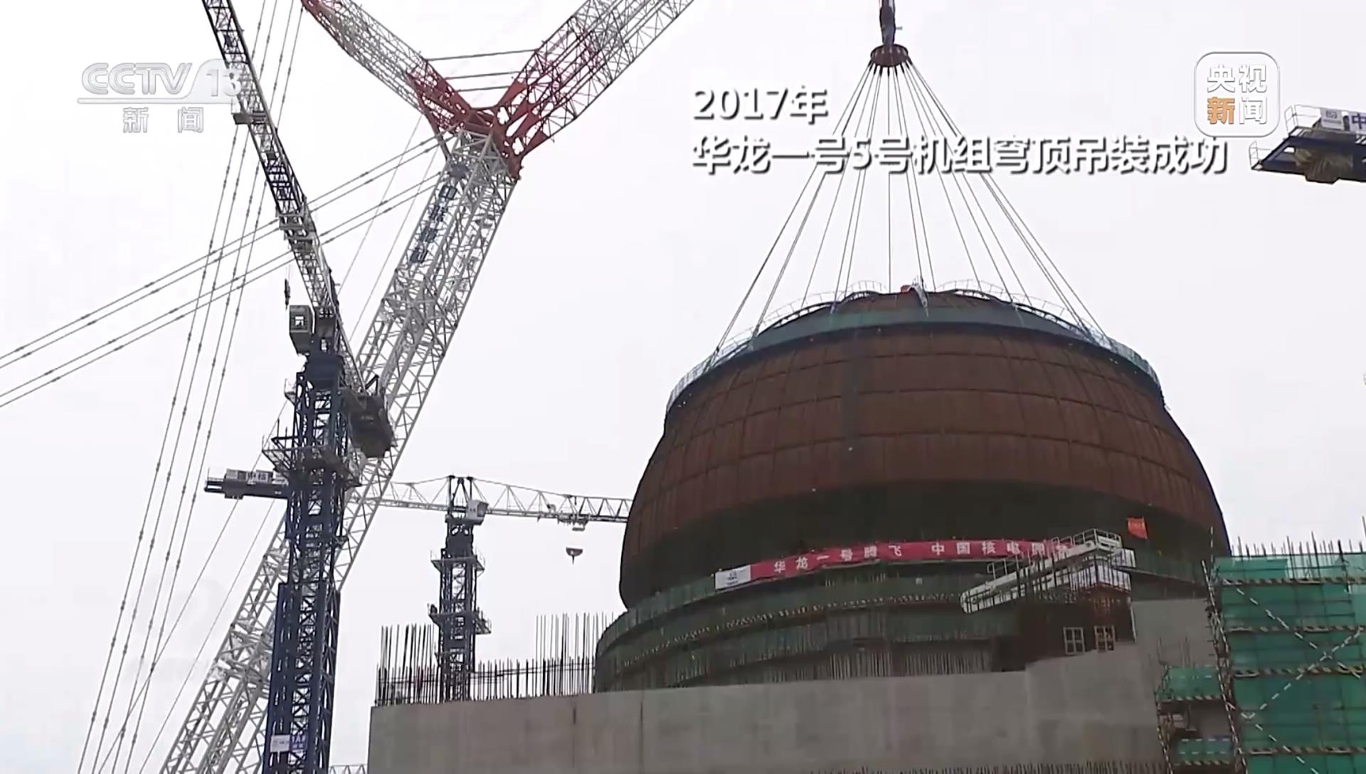 永利皇宫·(463cc) - 官方网站