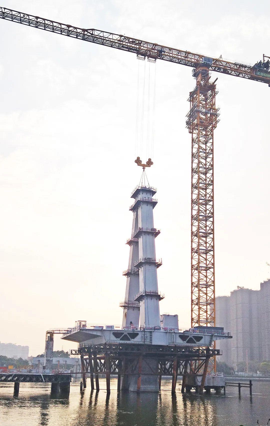 永利皇宫·(463cc) - 官方网站