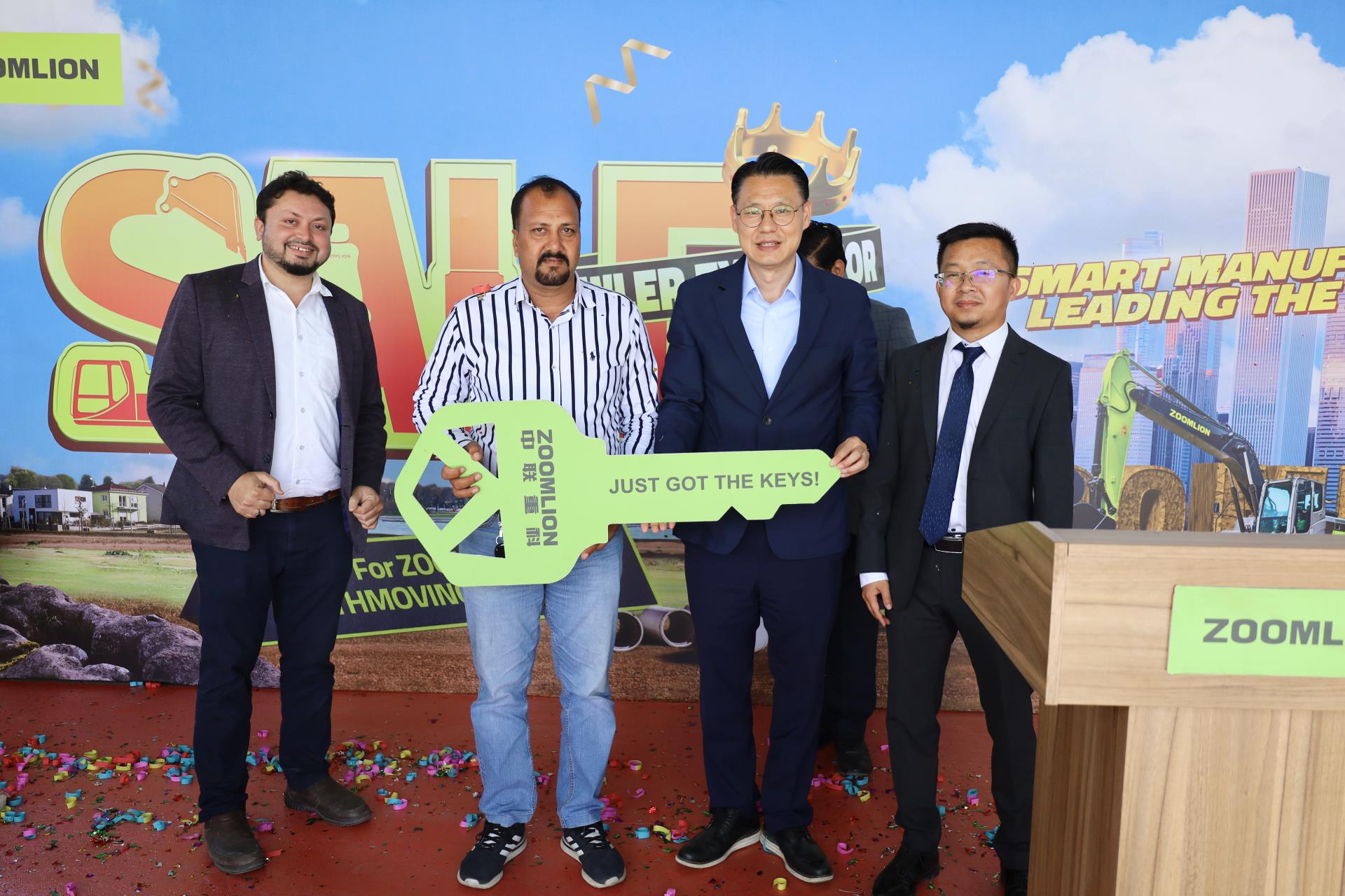 永利皇宫·(463cc) - 官方网站