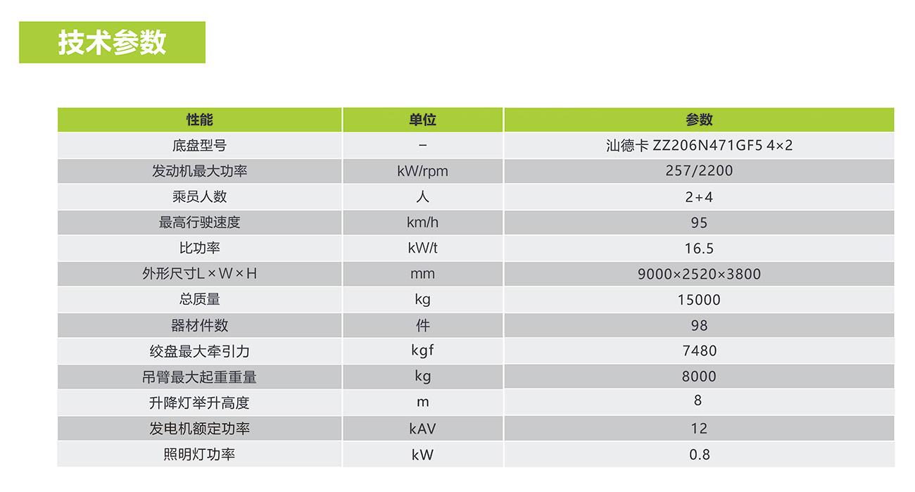 永利皇宫·(463cc) - 官方网站