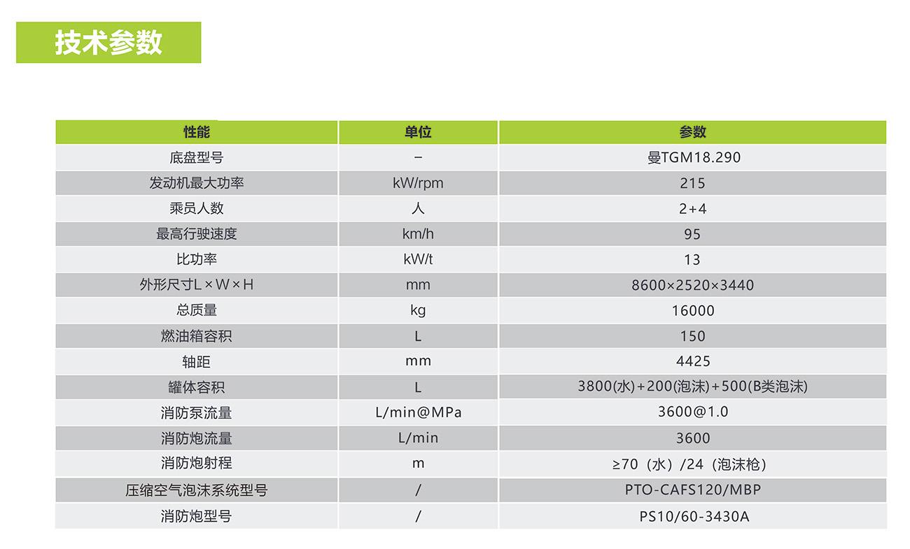 永利皇宫·(463cc) - 官方网站