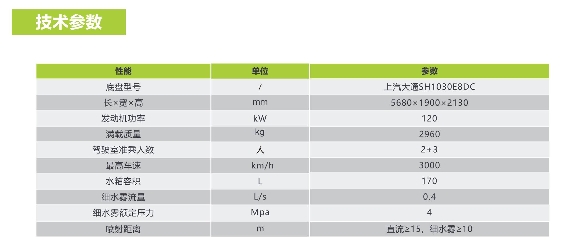 永利皇宫·(463cc) - 官方网站