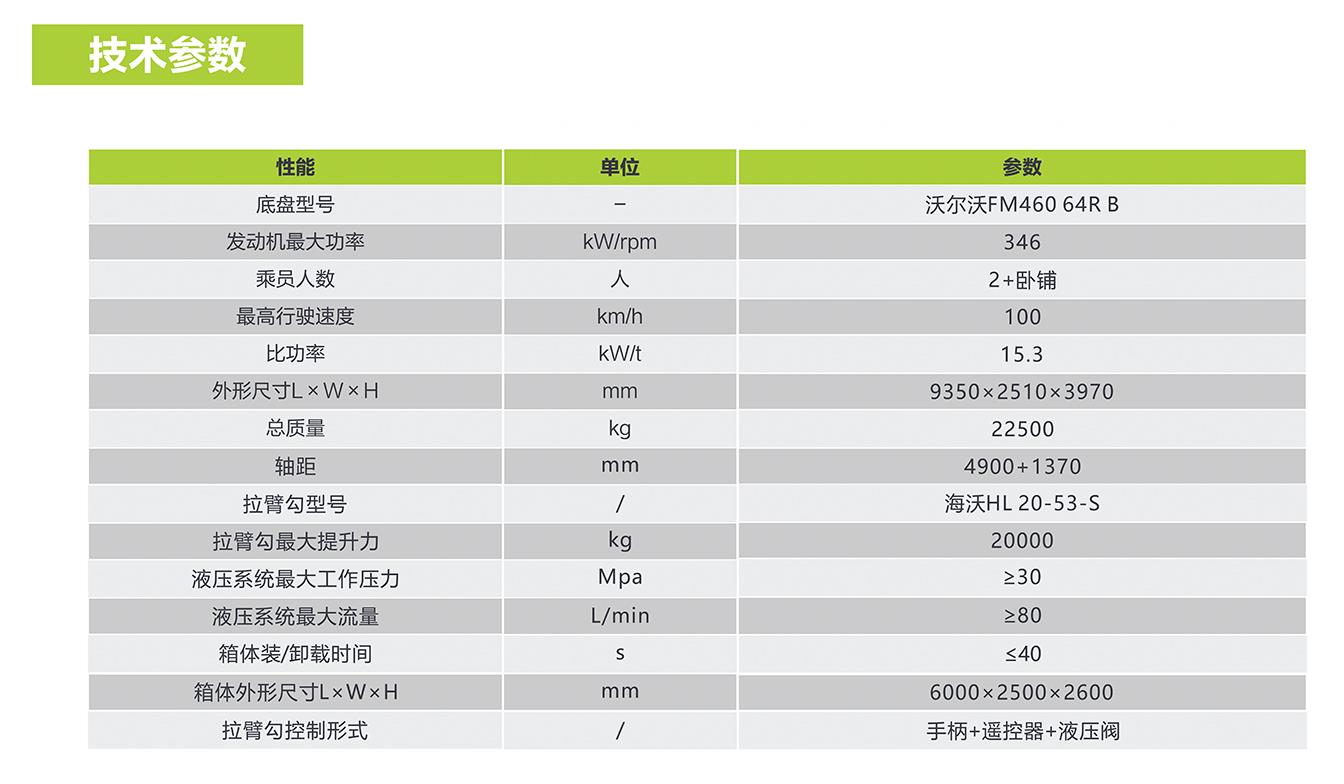 永利皇宫·(463cc) - 官方网站