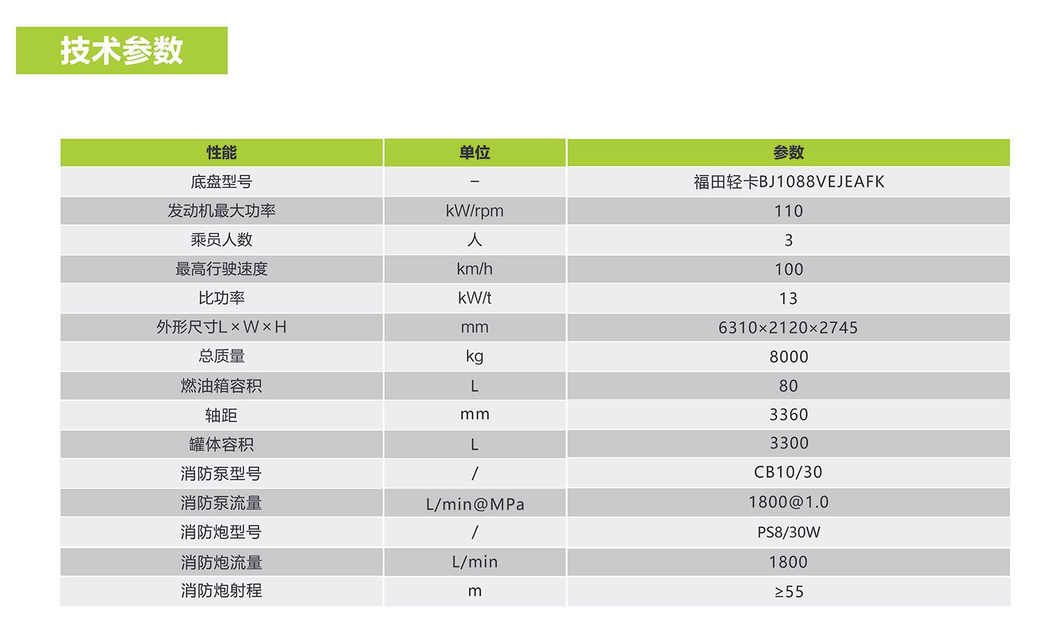 永利皇宫·(463cc) - 官方网站