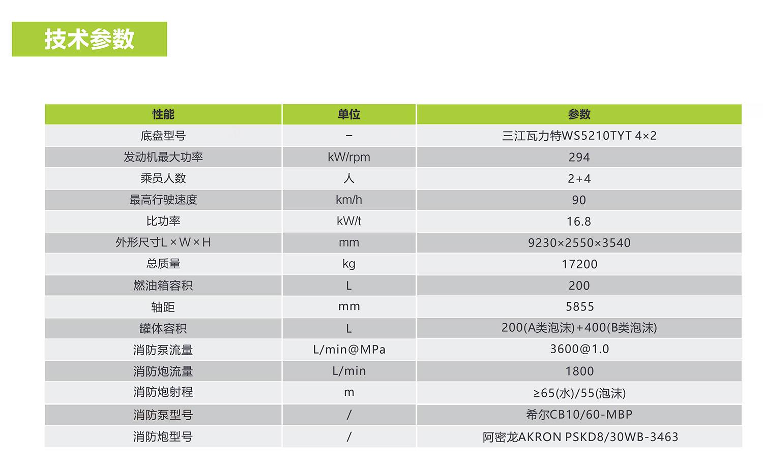 永利皇宫·(463cc) - 官方网站