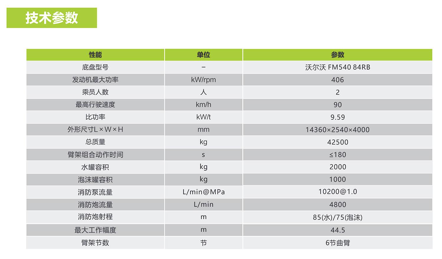 永利皇宫·(463cc) - 官方网站