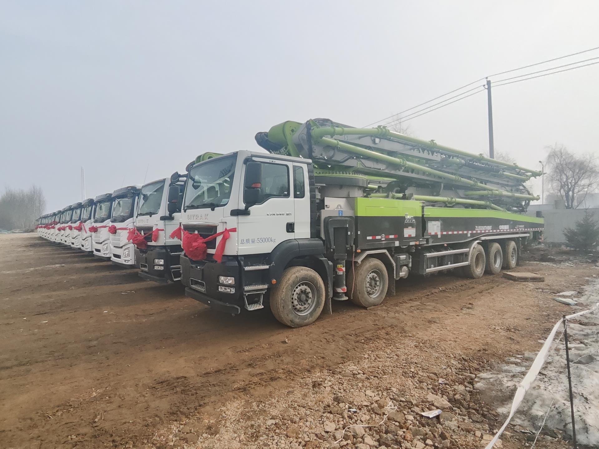 永利皇宫·(463cc) - 官方网站