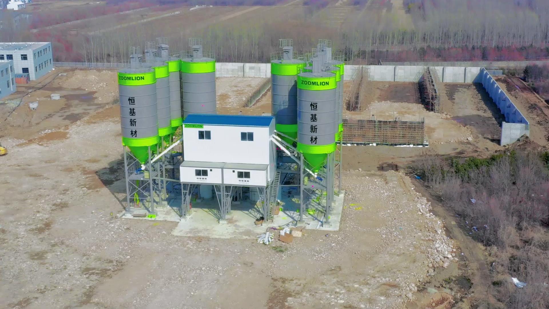 永利皇宫·(463cc) - 官方网站