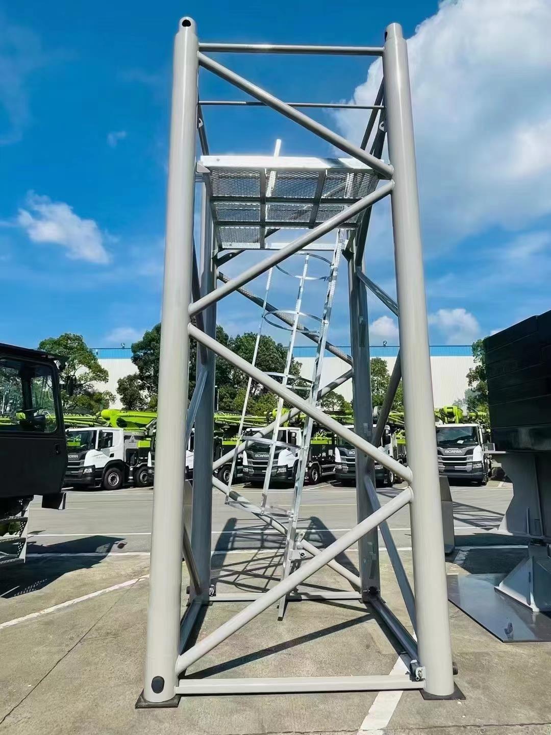 永利皇宫·(463cc) - 官方网站