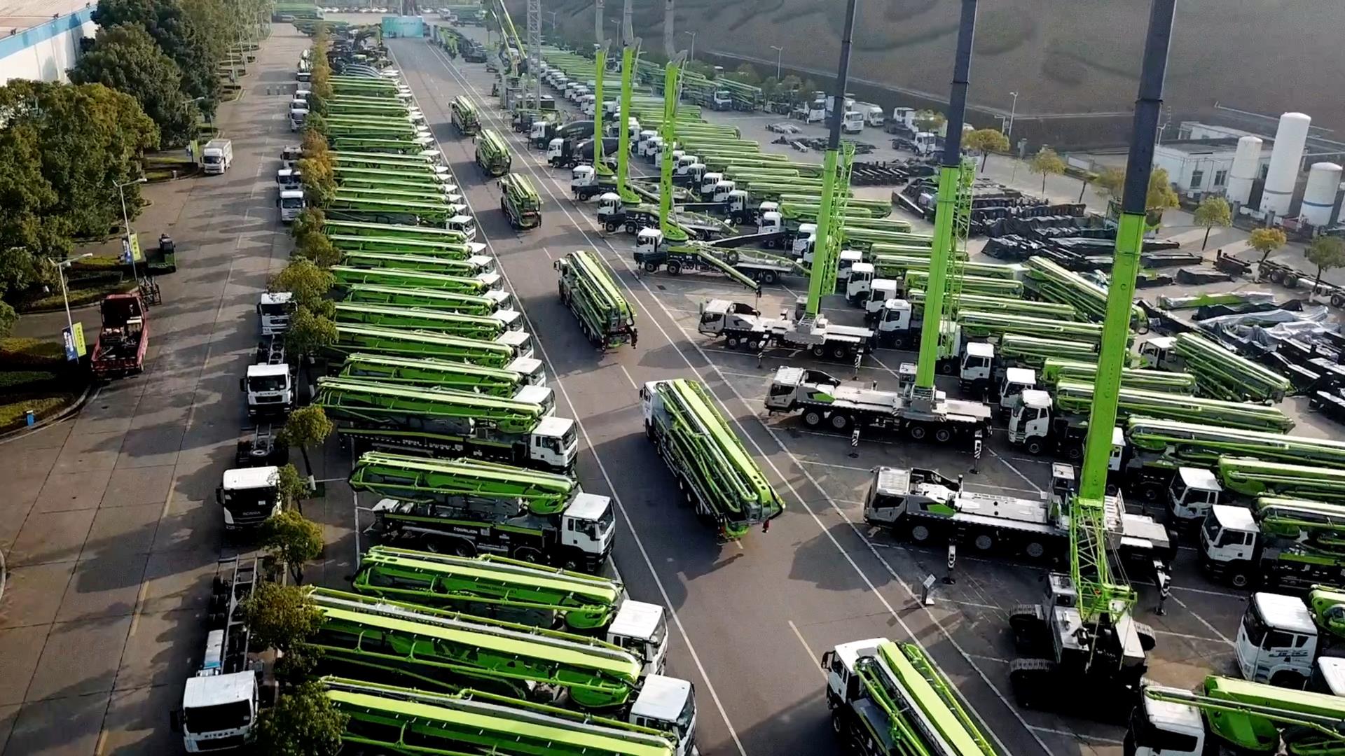 永利皇宫·(463cc) - 官方网站