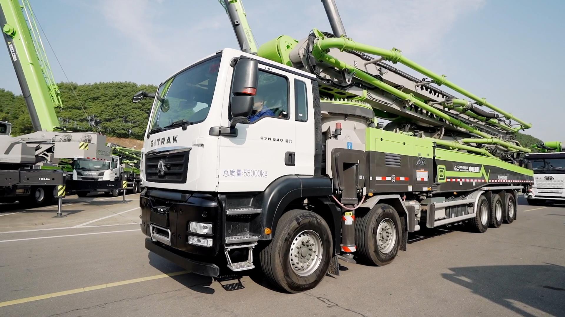 永利皇宫·(463cc) - 官方网站