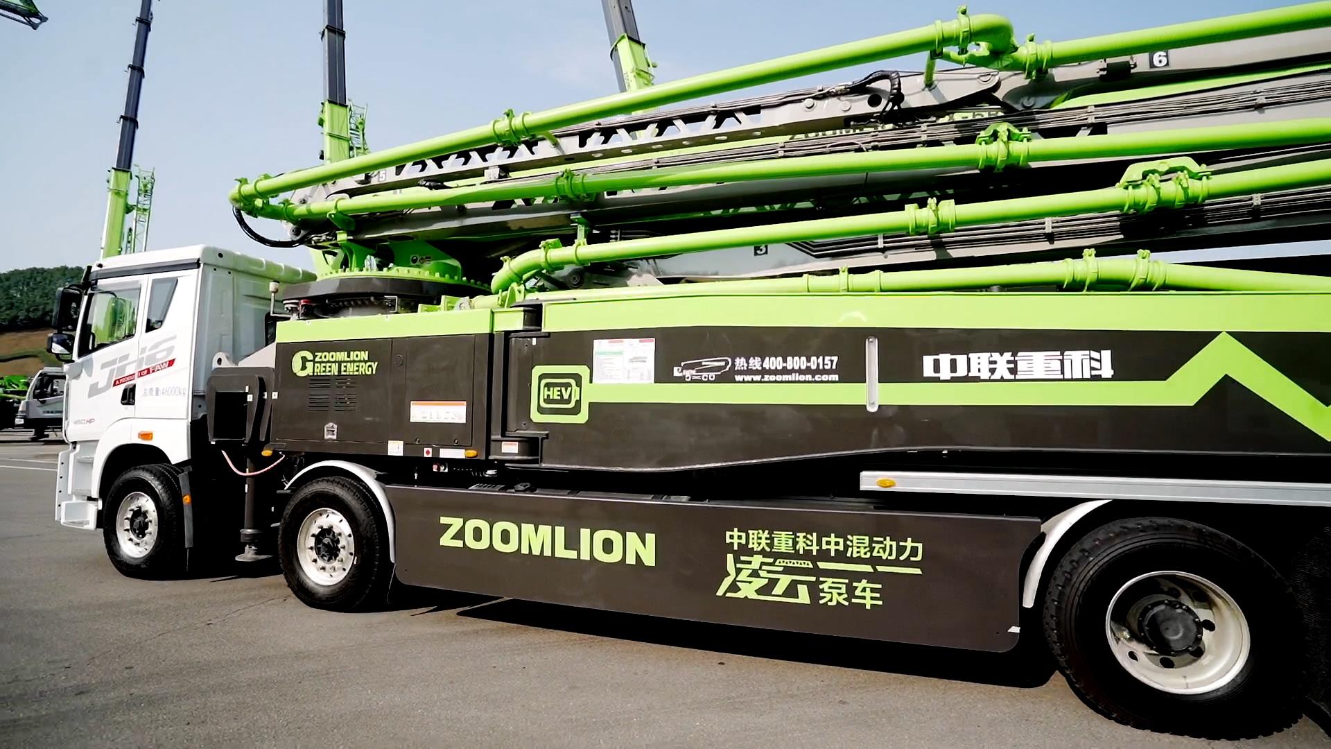 永利皇宫·(463cc) - 官方网站