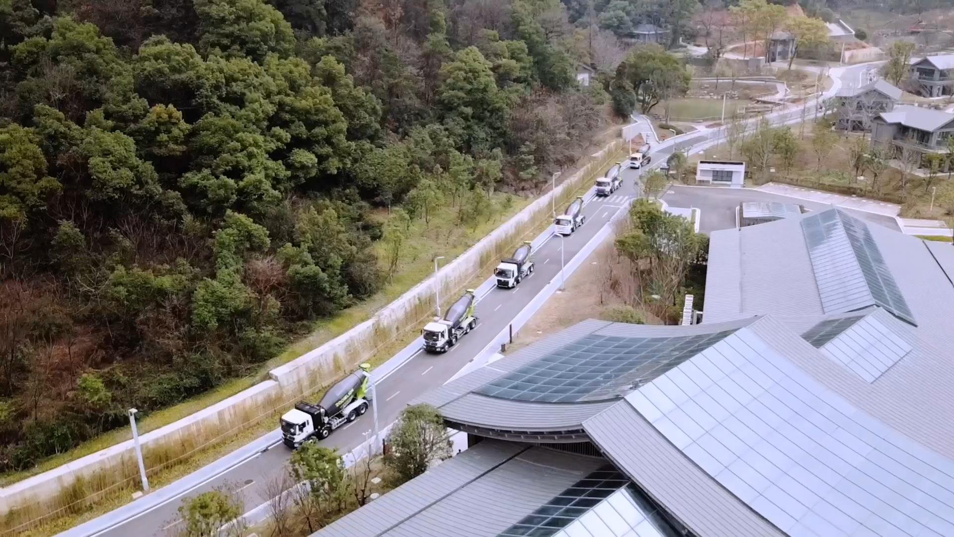 永利皇宫·(463cc) - 官方网站