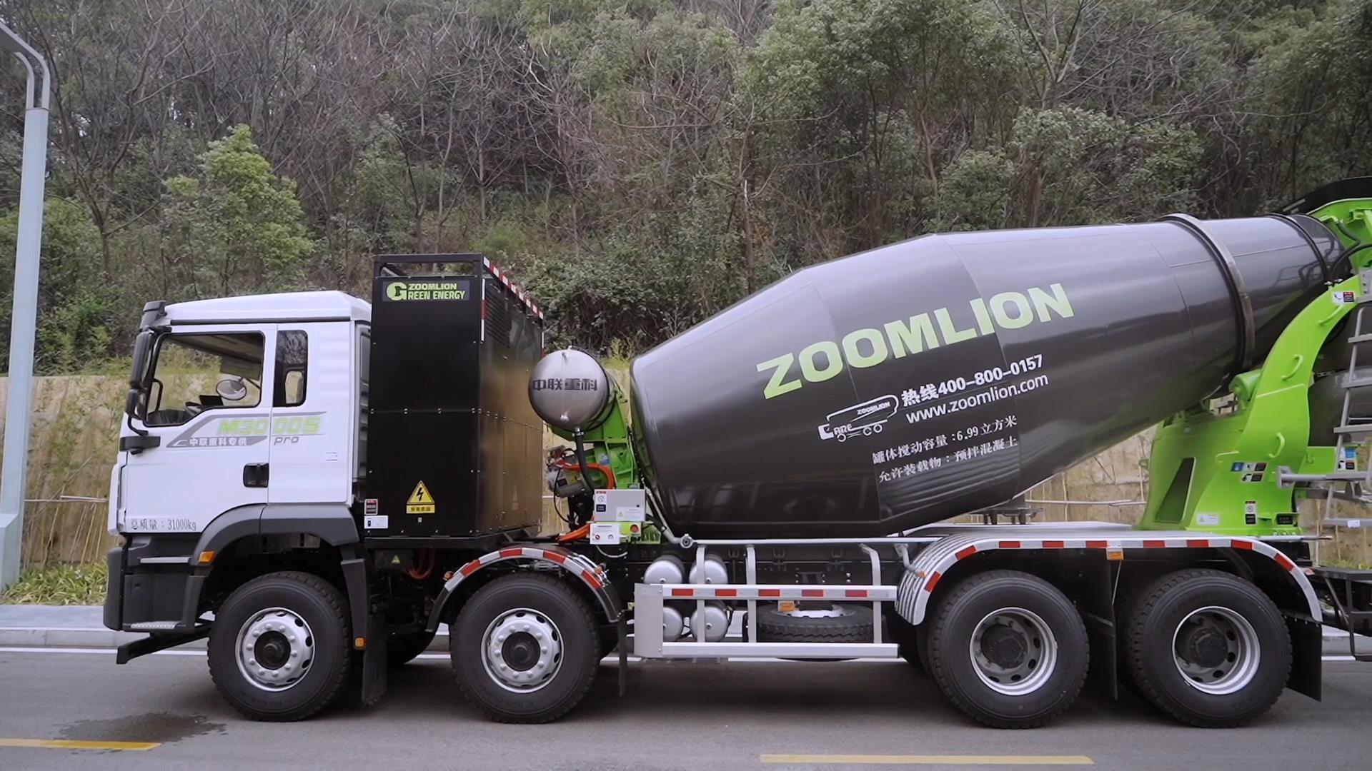 永利皇宫·(463cc) - 官方网站