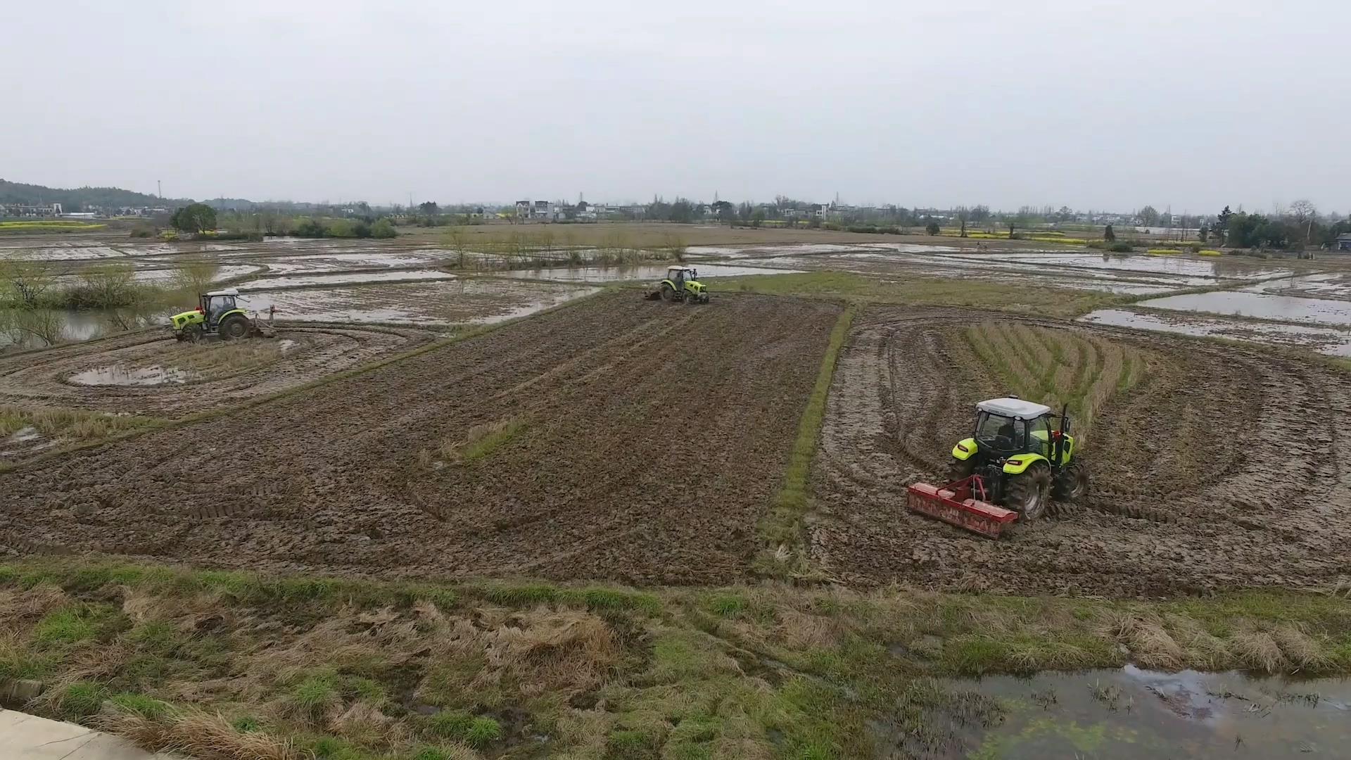 永利皇宫·(463cc) - 官方网站