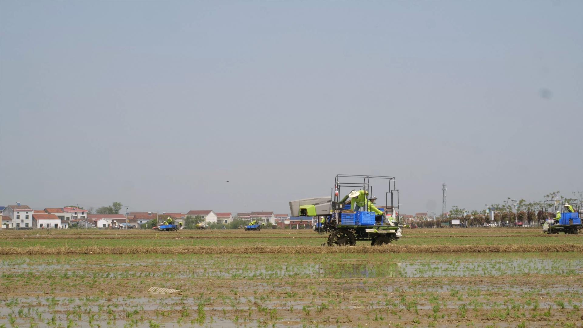 永利皇宫·(463cc) - 官方网站