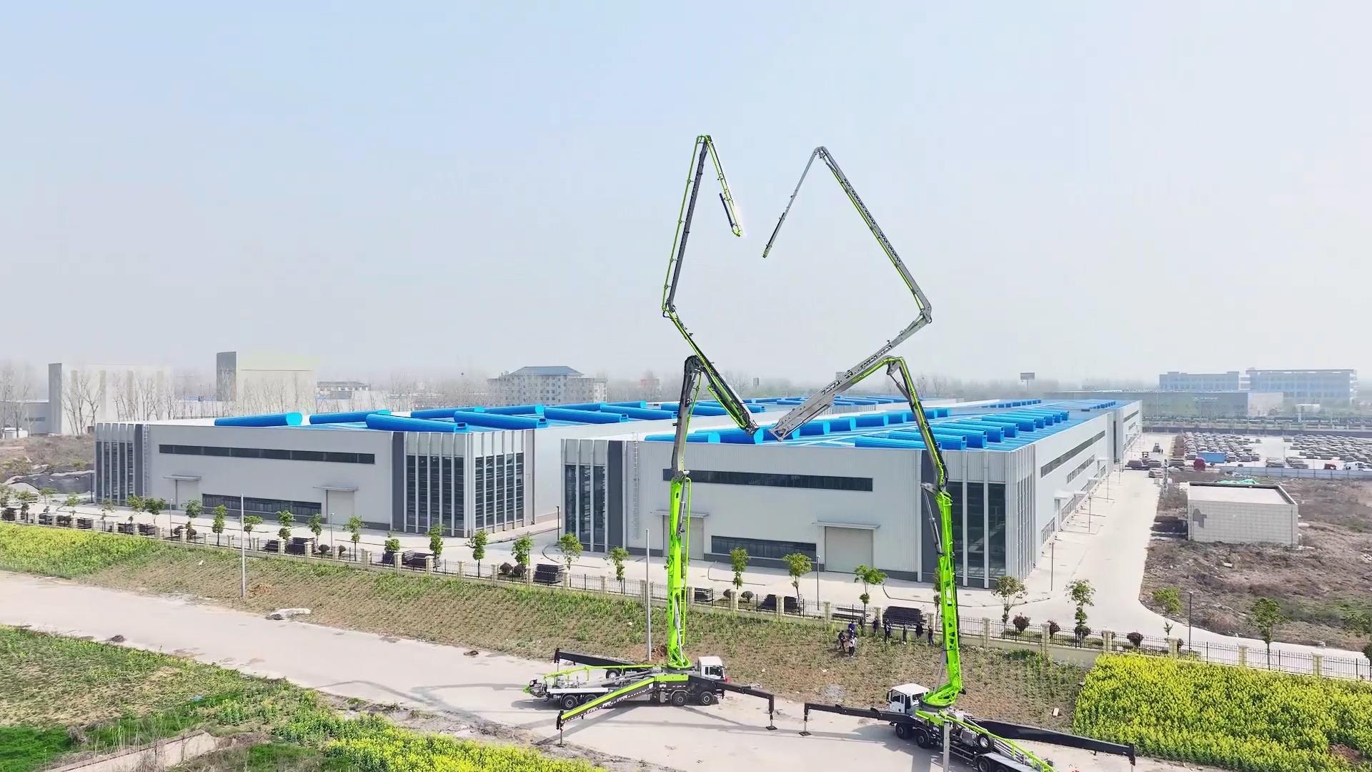 永利皇宫·(463cc) - 官方网站