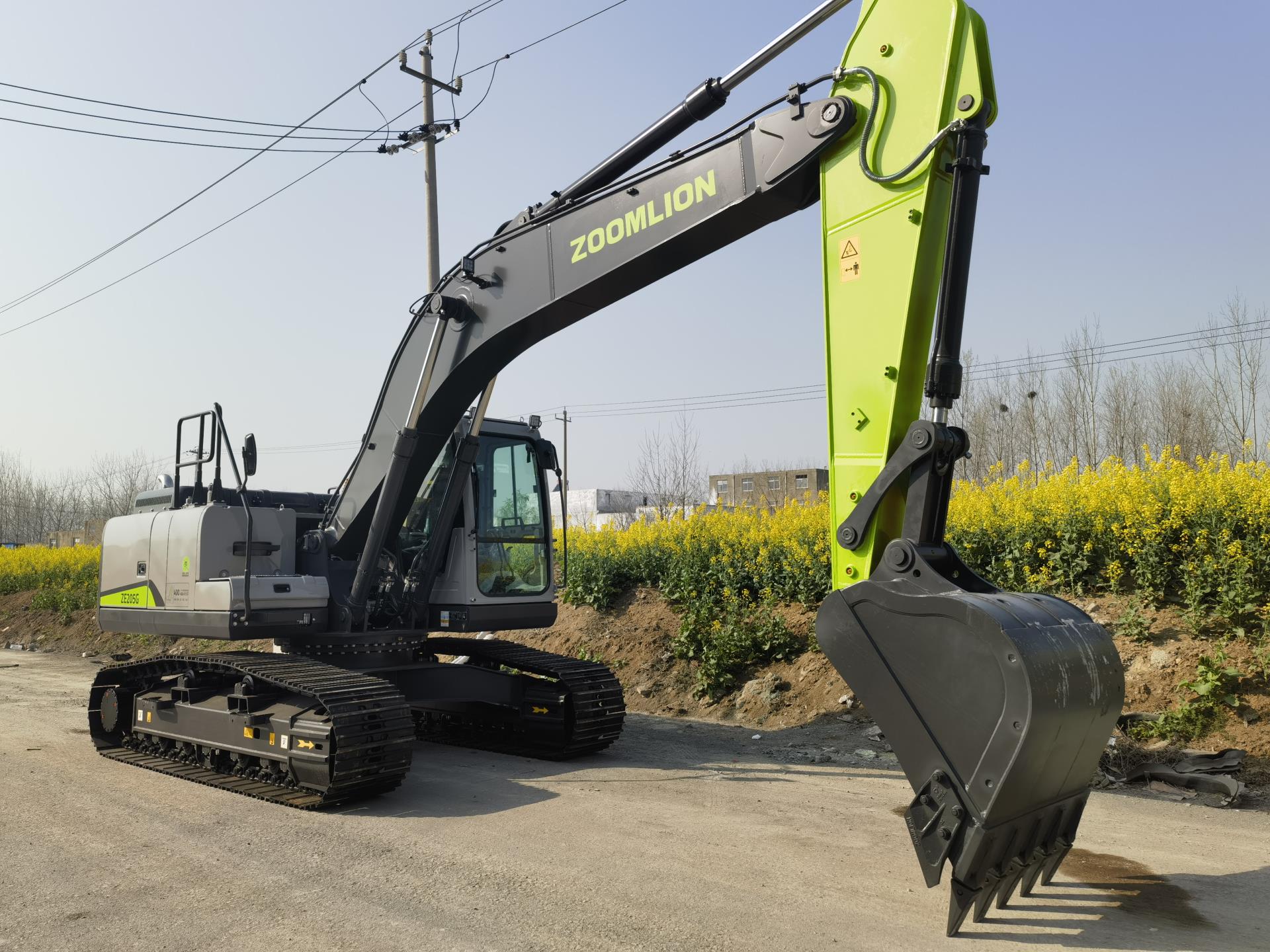 永利皇宫·(463cc) - 官方网站