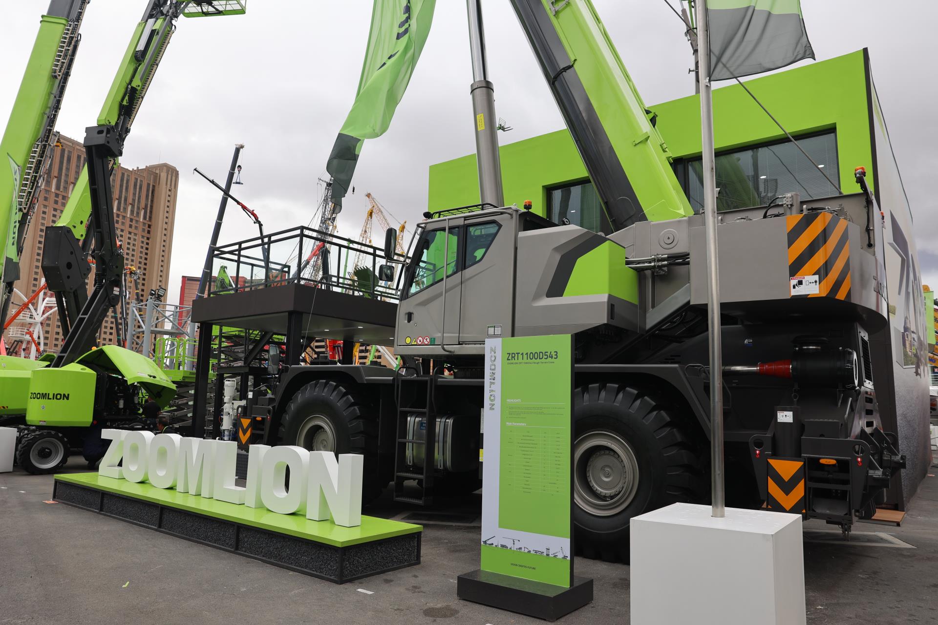 永利皇宫·(463cc) - 官方网站