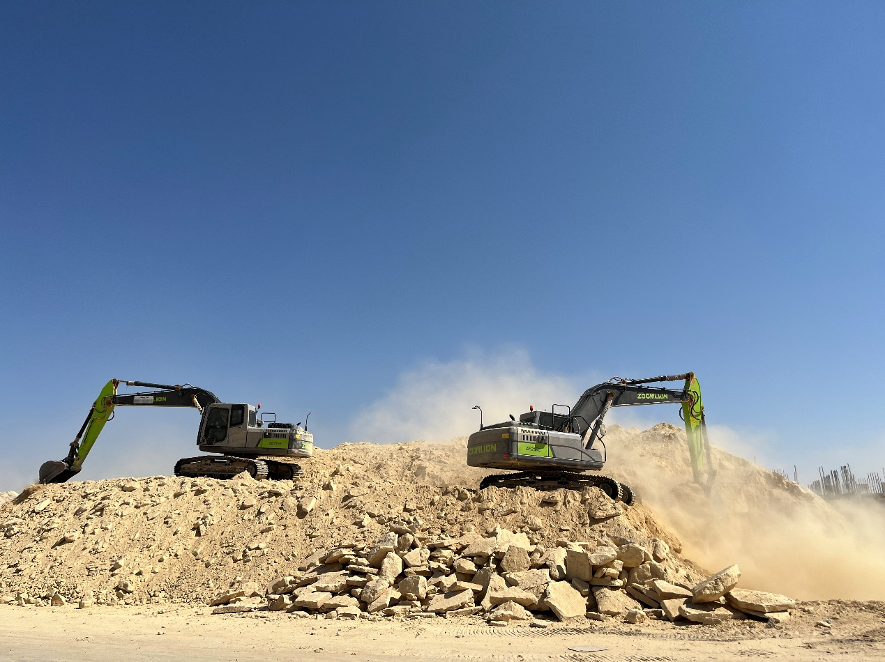 永利皇宫·(463cc) - 官方网站