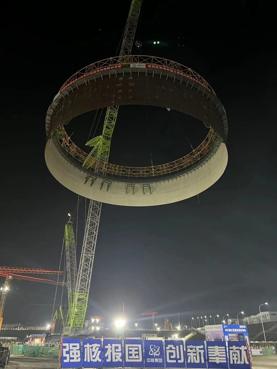 永利皇宫·(463cc) - 官方网站